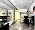 Снимка 2 — Бизнес имот в Габрово, Център