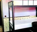 Снимка 2 — Бизнес имот в София, Костинброд