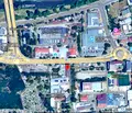 Снимка 5 — Бизнес имот в Пловдив, Индустриална зона - Изток