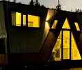 Снимка 2 — Бизнес имот във Варна, с. Шкорпиловци