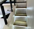 Снимка 4 — Бизнес имот във Варна, с. Шкорпиловци