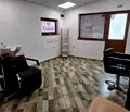 Снимка 2 — Бизнес имот в Габрово, Севлиево