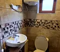 Снимка 5 — Бизнес имот в Габрово, Севлиево