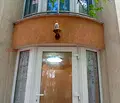 Снимка 4 — Бизнес имот в София, Център
