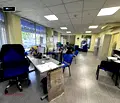 Снимка 4 — Бизнес имот в София, Център
