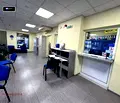Снимка 5 — Бизнес имот в София, Център