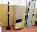 Снимка 2 — Бизнес имот в София, Дървеница