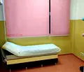 Снимка 3 — Бизнес имот в София, Дървеница