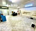 Снимка 5 — Бизнес имот в София, Младост 4