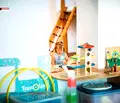 Снимка 5 — Бизнес имот в София, Павлово