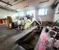 Снимка 3 — Бизнес имот в София, Слатина
