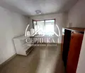 Снимка 5 — Бизнес имот в София, Слатина