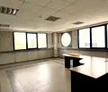 Снимка 4 — Бизнес имот в София, Суходол