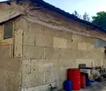 Снимка 3 — Бизнес имот в София, Враждебна