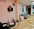 Снимка 4 — Бизнес имот в София, Зона Б-18