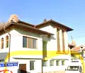 Снимка 3 — Бизнес имот в Ловеч, Троян