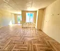 Снимка 2 — Бизнес имот във Варна, Бриз