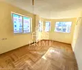 Снимка 3 — Бизнес имот във Варна, Бриз