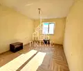 Снимка 4 — Бизнес имот във Варна, Бриз