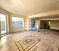 Снимка 5 — Бизнес имот във Варна, Бриз