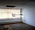 Снимка 2 — Бизнес имот във Варна, Младост 1