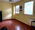 Снимка 2 — Бизнес имот във Враца, Център