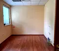 Снимка 4 — Бизнес имот във Враца, Център