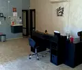 Снимка 2 — Бизнес имот в Ямбол, Златен рог