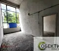 Снимка 3 — Промишлена сграда в Благоев, Еленово 1