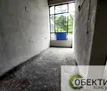 Снимка 4 — Промишлена сграда в Благоев, Еленово 1
