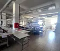 Снимка 4 — Промишлена сграда в Благоев, Еленово 2