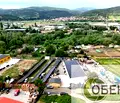 Снимка 4 — Промишлена сграда в Благоев, Първа промишлена зона