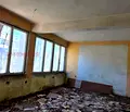 Снимка 5 — Промишлена сграда в Монтана, Бойчиновци