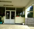 Снимка 4 — Промишлена сграда в Русе, Борово