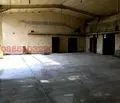 Снимка 5 — Промишлена сграда в Русе, Борово