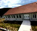 Снимка 5 — Промишлена сграда в Перник, Брезник