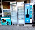 Снимка 3 — Промишлена сграда в Бургас, Меден рудник - зона Б