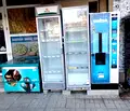 Снимка 4 — Промишлена сграда в Бургас, Меден рудник - зона Б