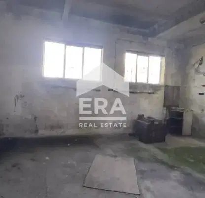 Photo 4 — Industrial Building in Oblast Varna, Devnya
