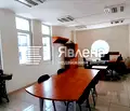 Снимка 4 — Промишлена сграда в Кърджали, Джебел