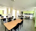Снимка 5 — Промишлена сграда в Кърджали, Джебел