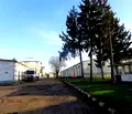 Снимка 4 — Промишлена сграда в Добрич, Промишлена зона - Север