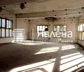 Снимка 2 — Промишлена сграда в София, Етрополе