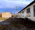 Снимка 3 — Промишлена сграда в София, Етрополе