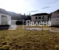 Снимка 4 — Промишлена сграда в София, Етрополе