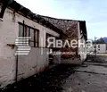 Снимка 5 — Промишлена сграда в София, Етрополе