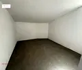 Снимка 3 — Промишлена сграда в Габрово, Център