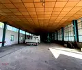 Снимка 3 — Промишлена сграда в Габрово, Русевци
