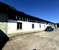 Снимка 2 — Промишлена сграда в Габрово, Русевци