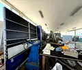 Снимка 4 — Промишлена сграда в Габрово, Русевци
